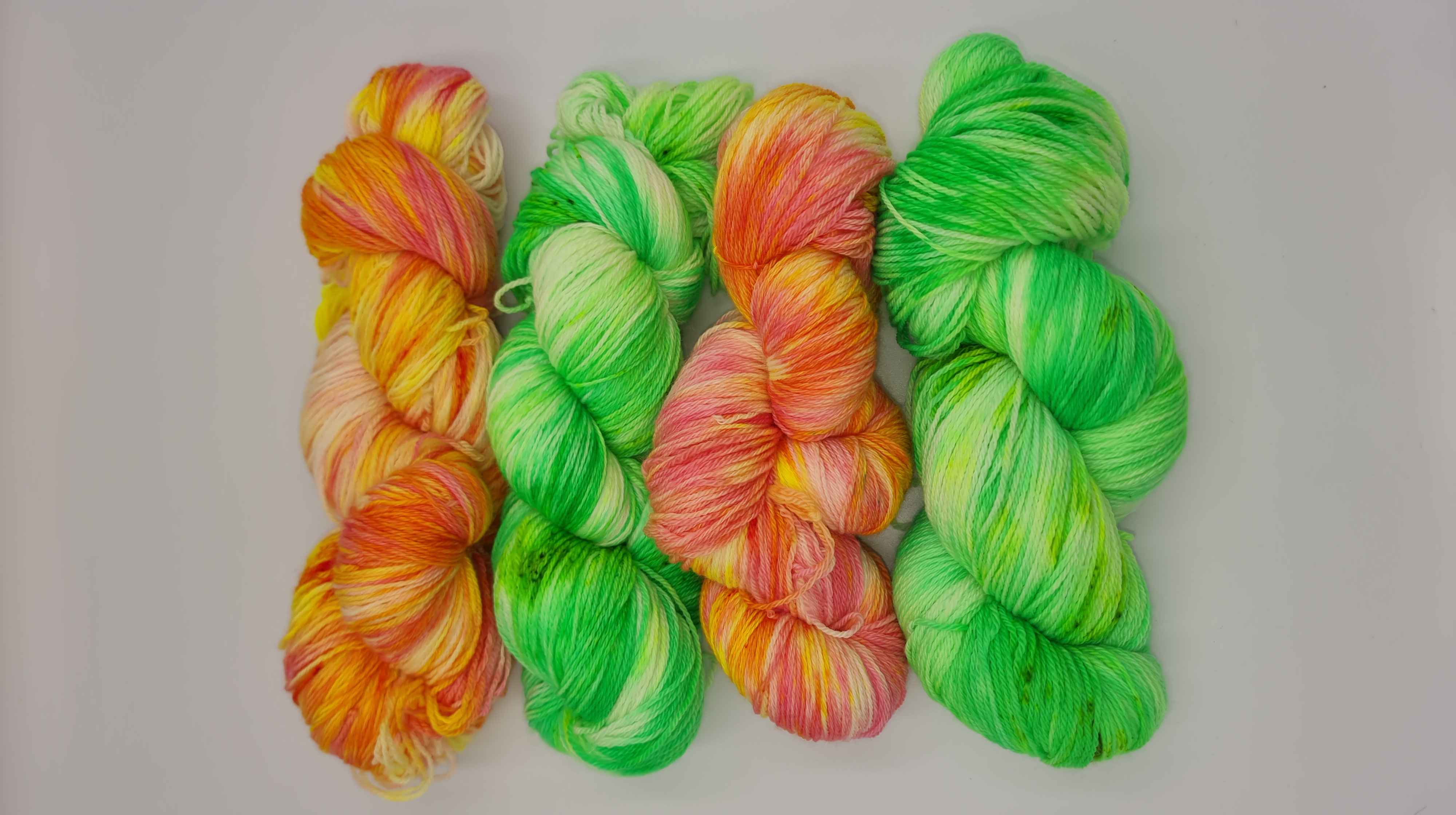Superwash