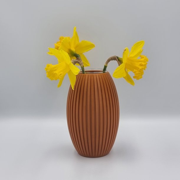 Linea Vase
