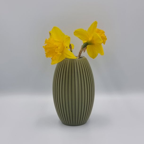 Linea Vase