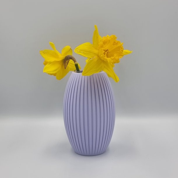 Linea Vase