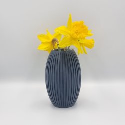 Linea Vase