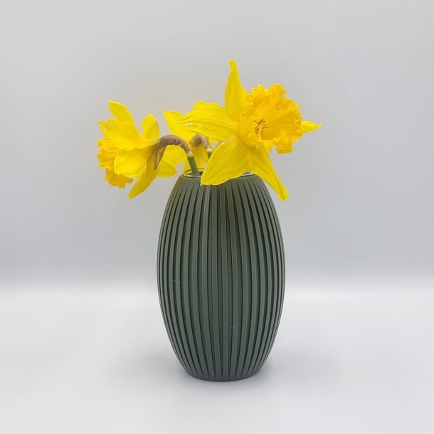 Linea Vase