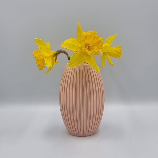 Linea Vase