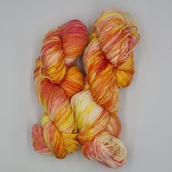 Dreamy Merino