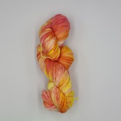 Dreamy Merino