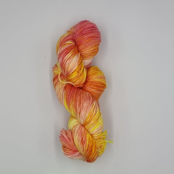 Dreamy Merino