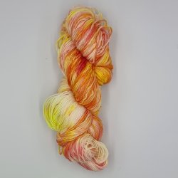 Dreamy Merino