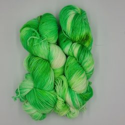 Dreamy Merino
