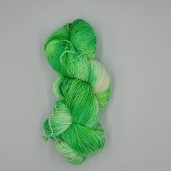 Dreamy Merino