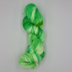 Dreamy Merino