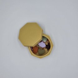 Polygon �ske