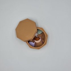 Polygon �ske