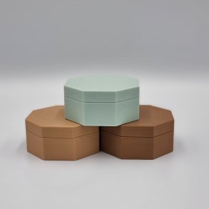 Polygon �ske