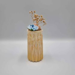 Prisme Vase