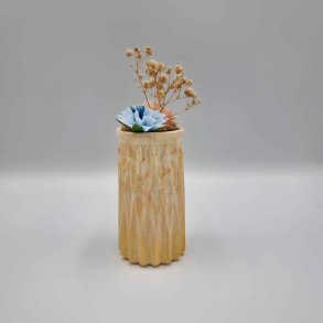Prisme Vase