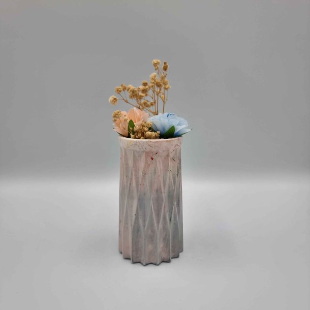 Prisme Vase
