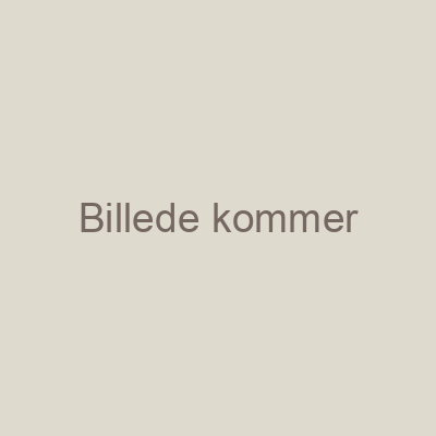 3D-Printede Fade & Bakker