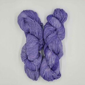Bourette Silke