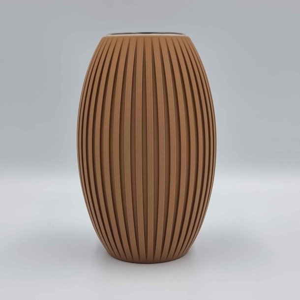 Linea Vase