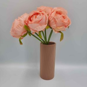 Linea Slim Vase (Lille)