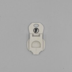Fjeldstadmade Soda �bner m. l�g