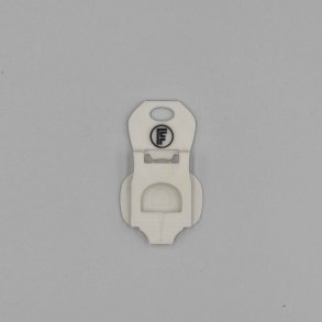 Fjeldstadmade Soda �bner m. l�g