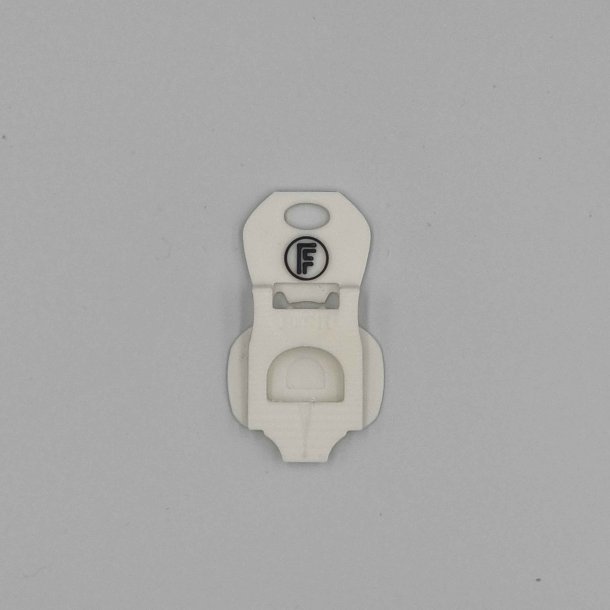 Fjeldstadmade Soda �bner m. l�g